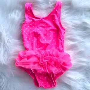 Baby swimwear swimsuit 9M